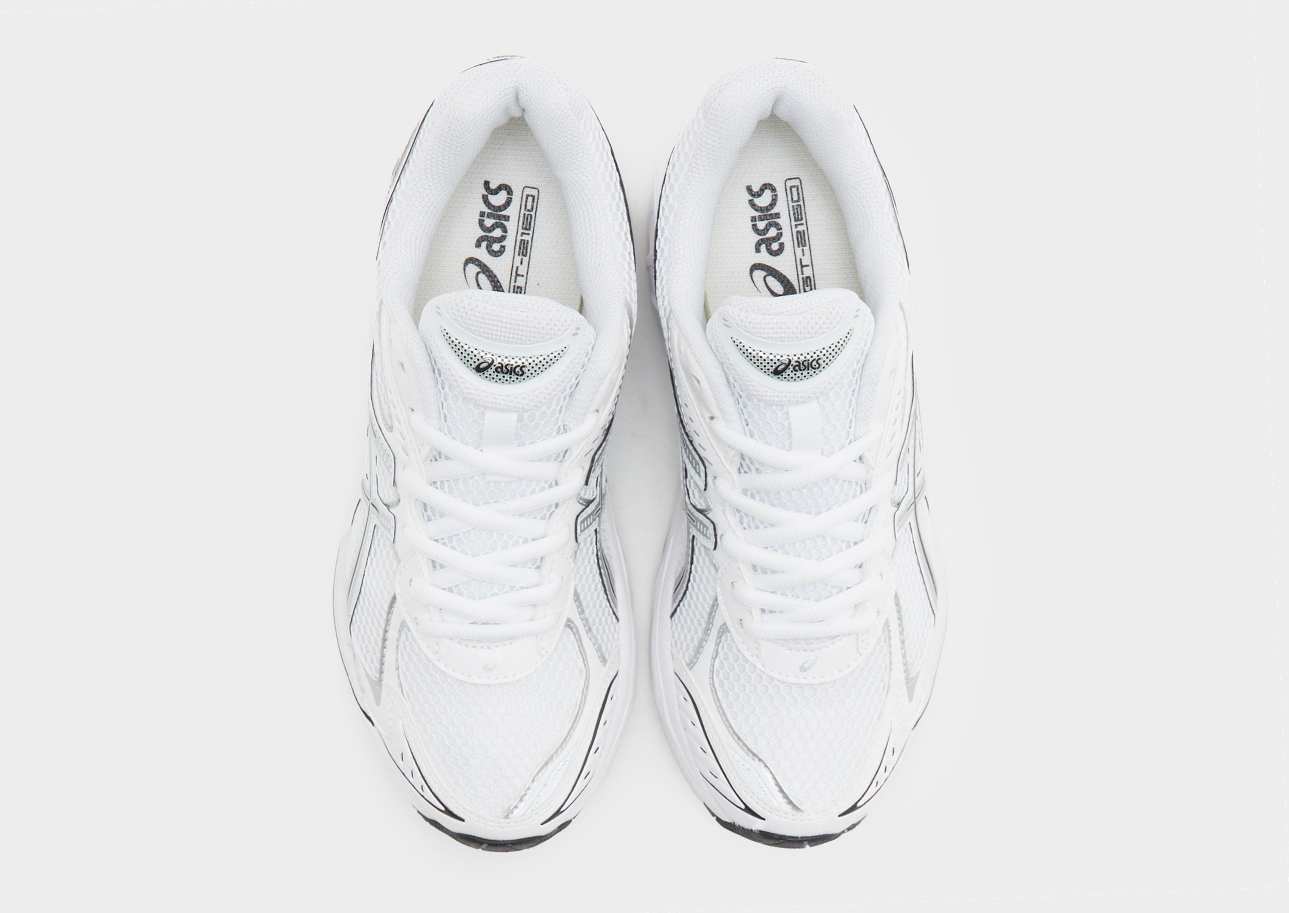 ASICS GT-2160 Femme