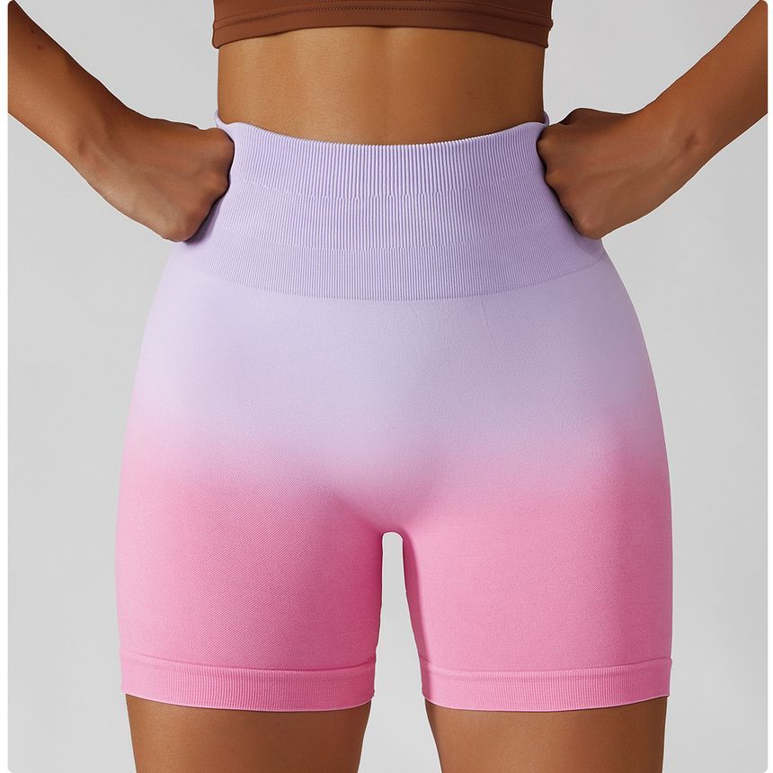 Skinniano - Yogashorts