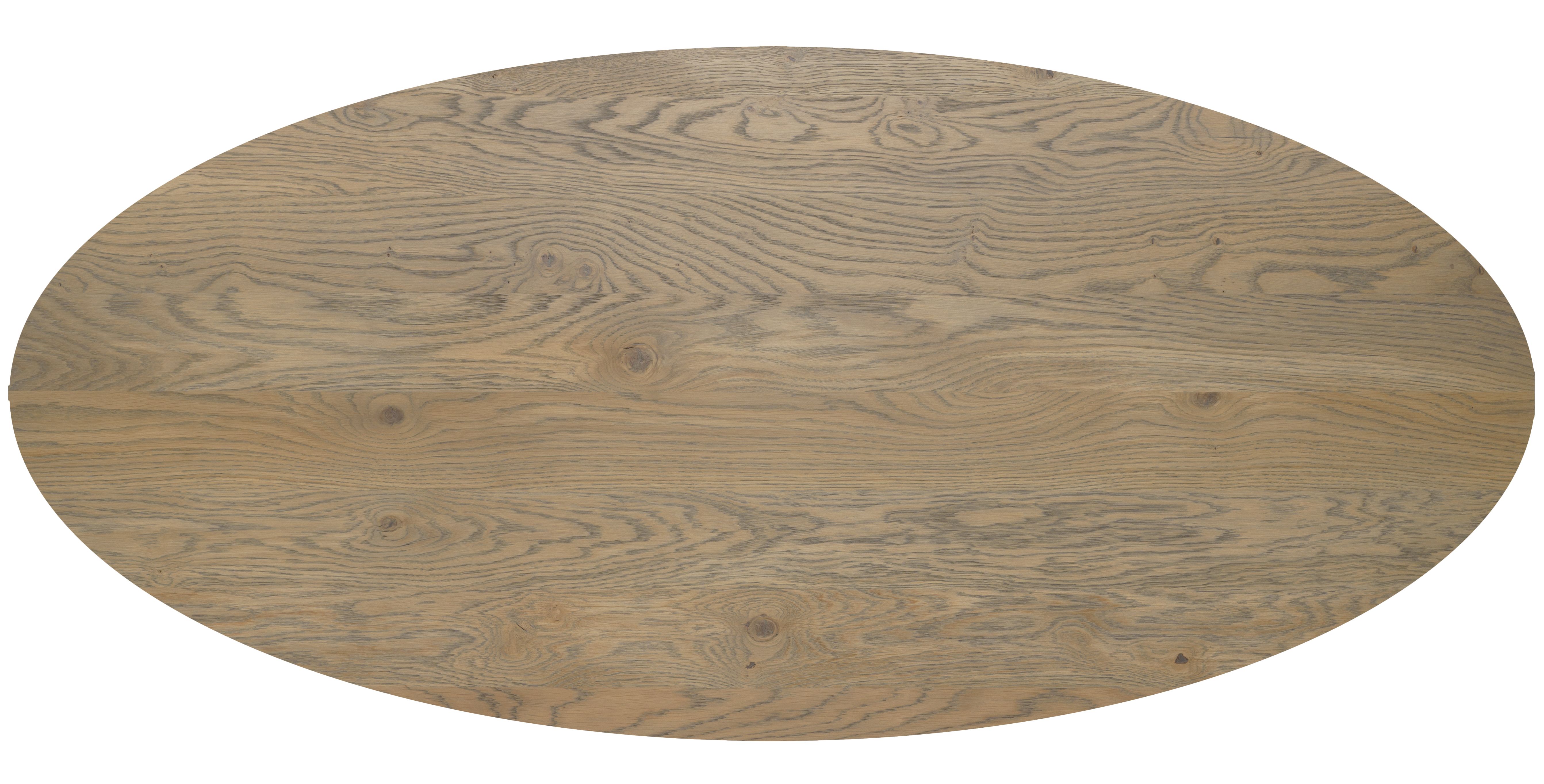 Bartafel  Acel