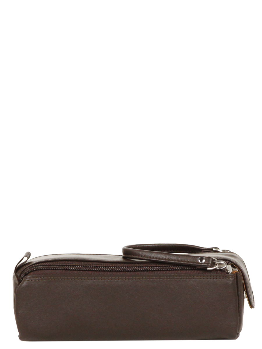 Trousse de toilette GÀrard HÀnon Soft Line