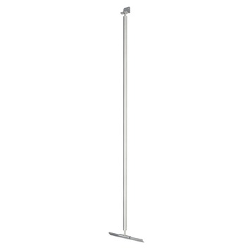 Haceka Selection wisser 1156004 mat