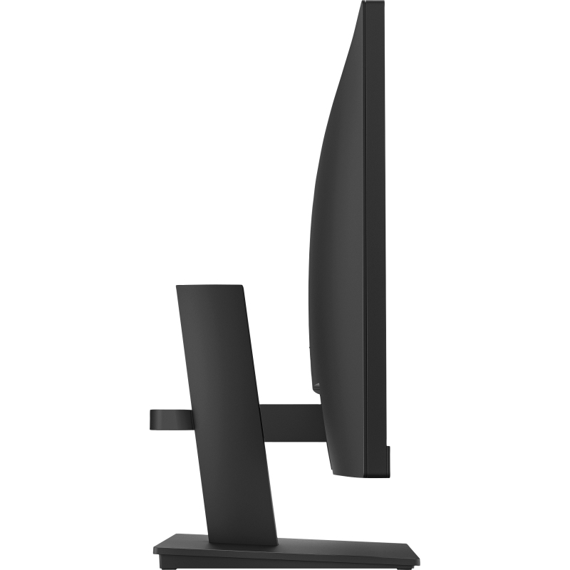 HP Series 3 Pro 21.5 inch FHD Monitor - 322ph écran plat de PC 54,6 cm (21.5