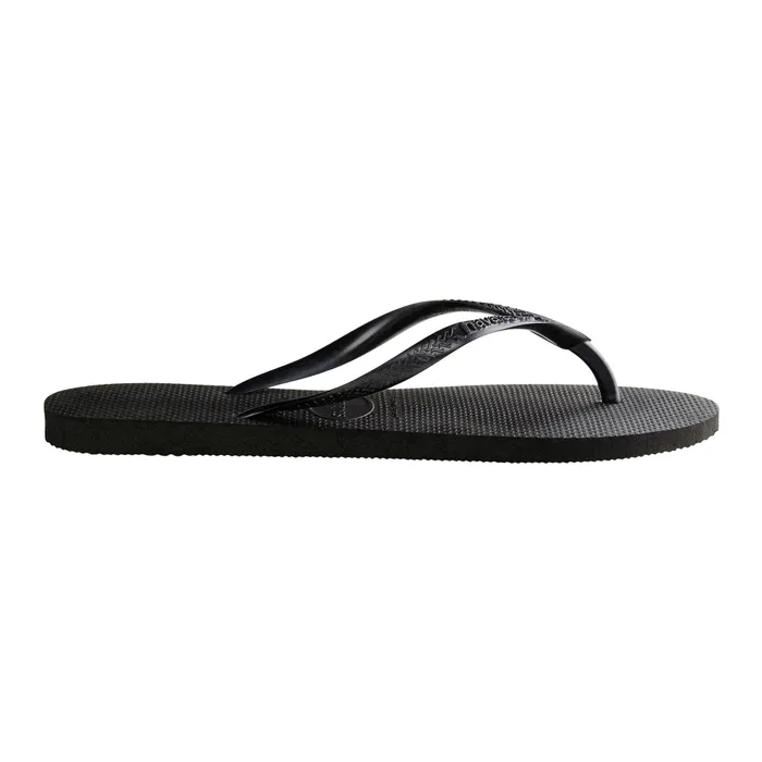 Havaianas Slim Teenslippers Junior