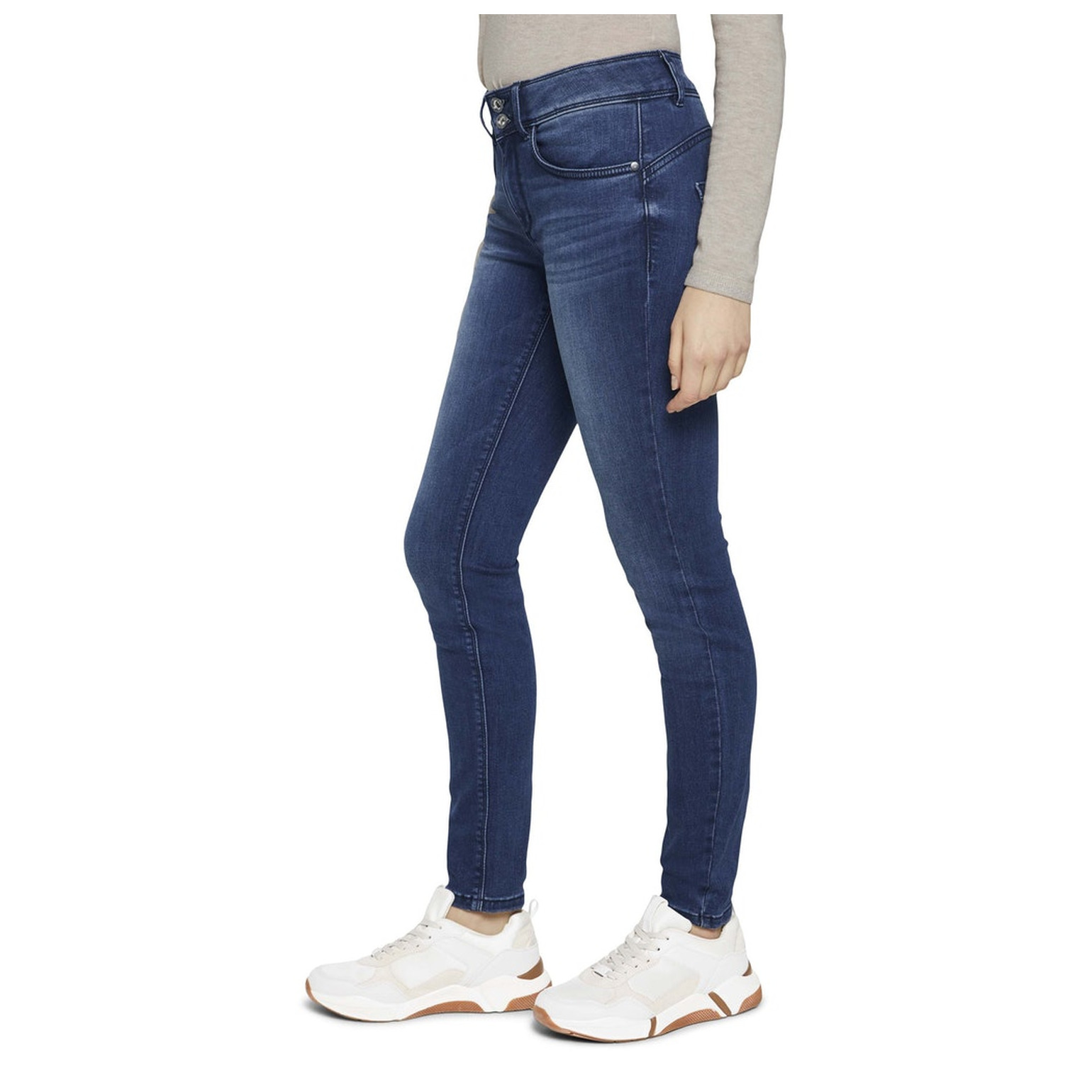 Tom Tailor Tom Tailor Alexa skinny