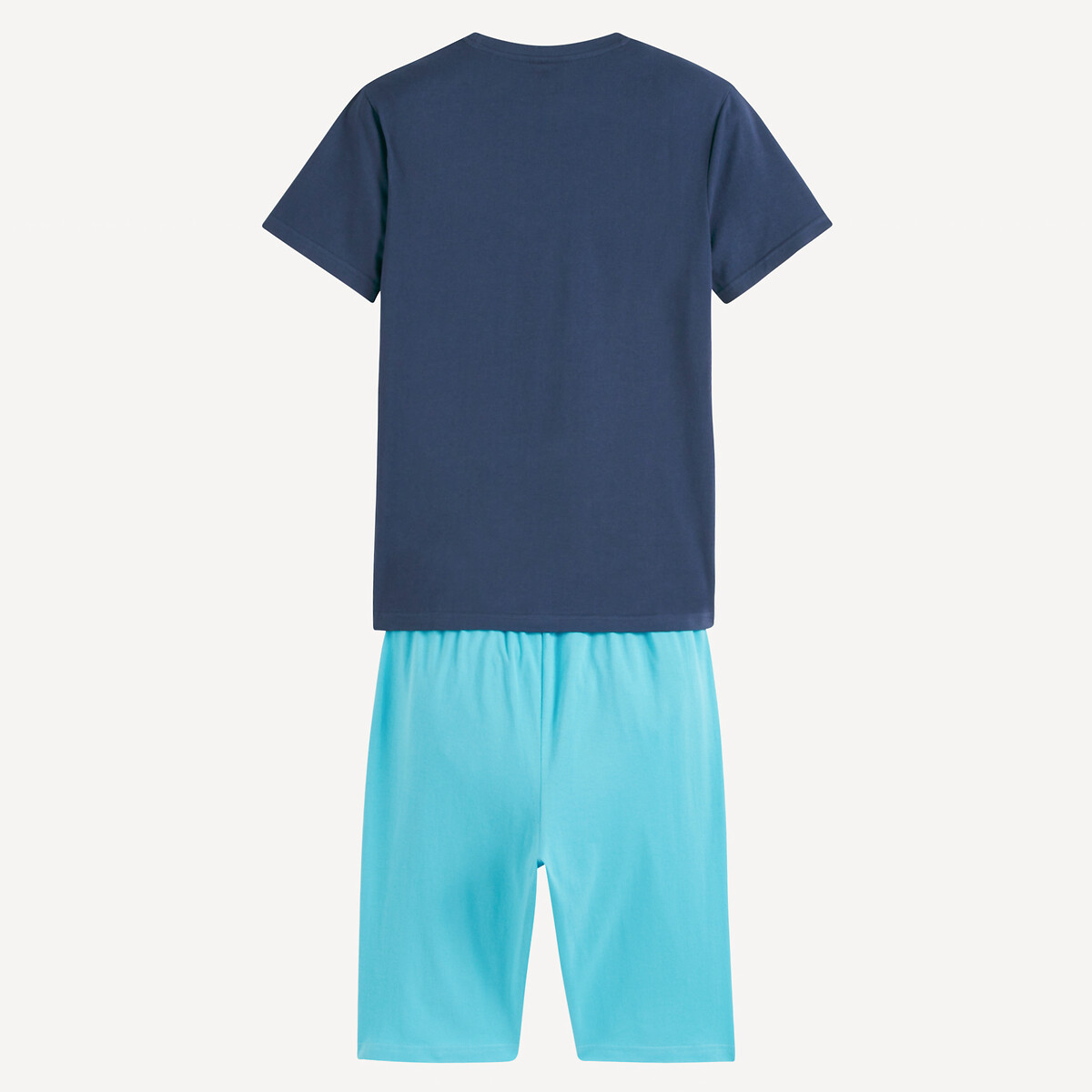 POKÉMON<br>Pijama Pokémon