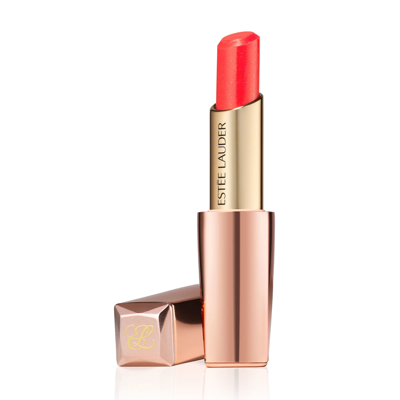 Estée Lauder Pure Color Envy Crystal BalmCosmic Crystal