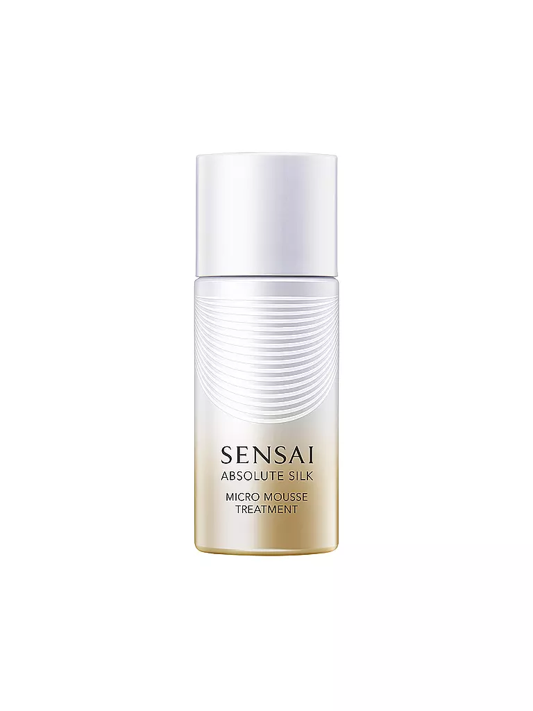 SENSAI Geschenkset - COMFORTING BARRIER MASK 60ml / 20ml / 2x30ml keine Farbe