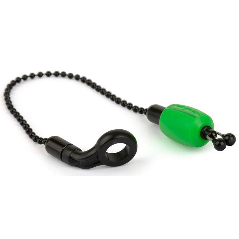 Hanger Fox Black Label Dinky Bobbins
