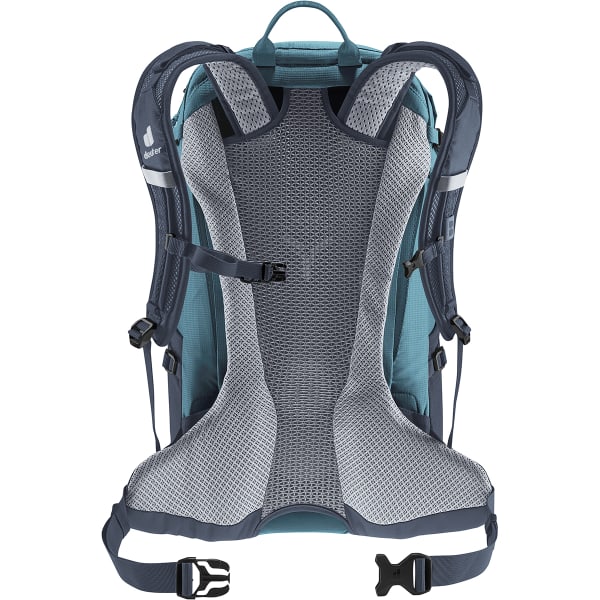 Sac à dos randonnée DEUTER FUTURA 23 ATLANTIC/INK