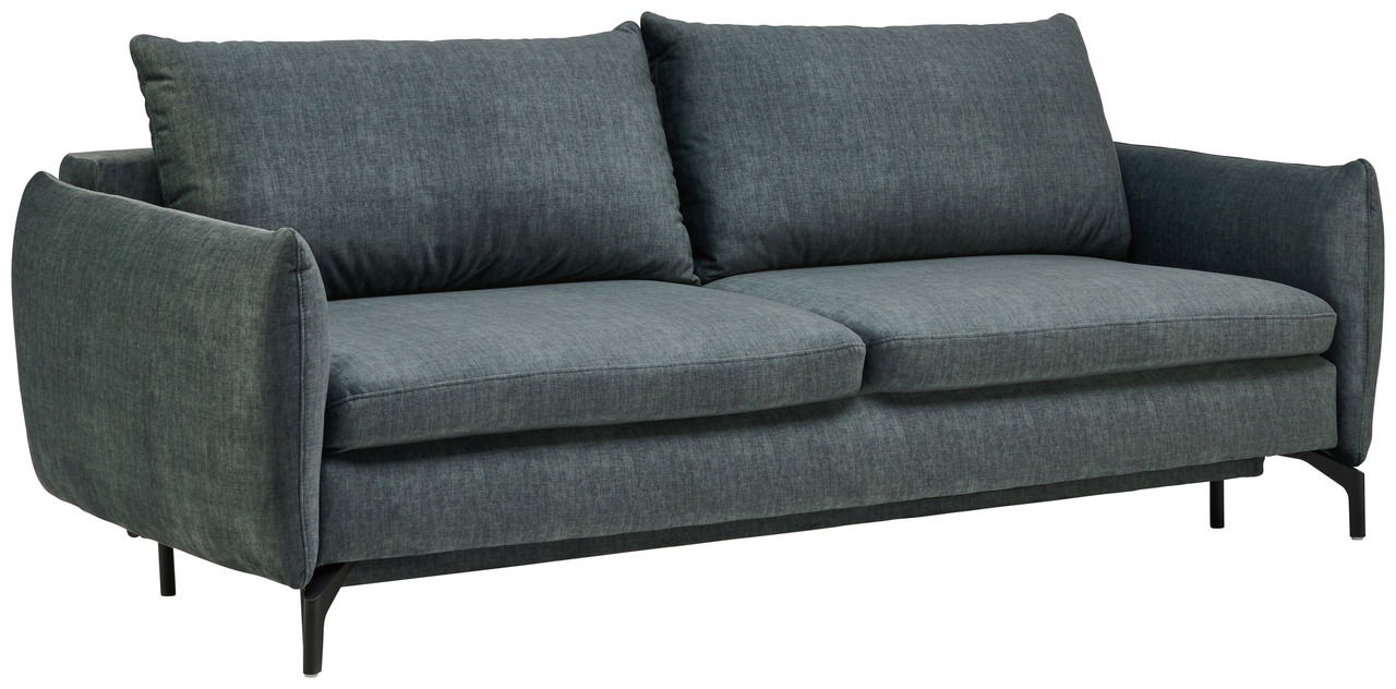 Z2 Schlafsofa MIDORI