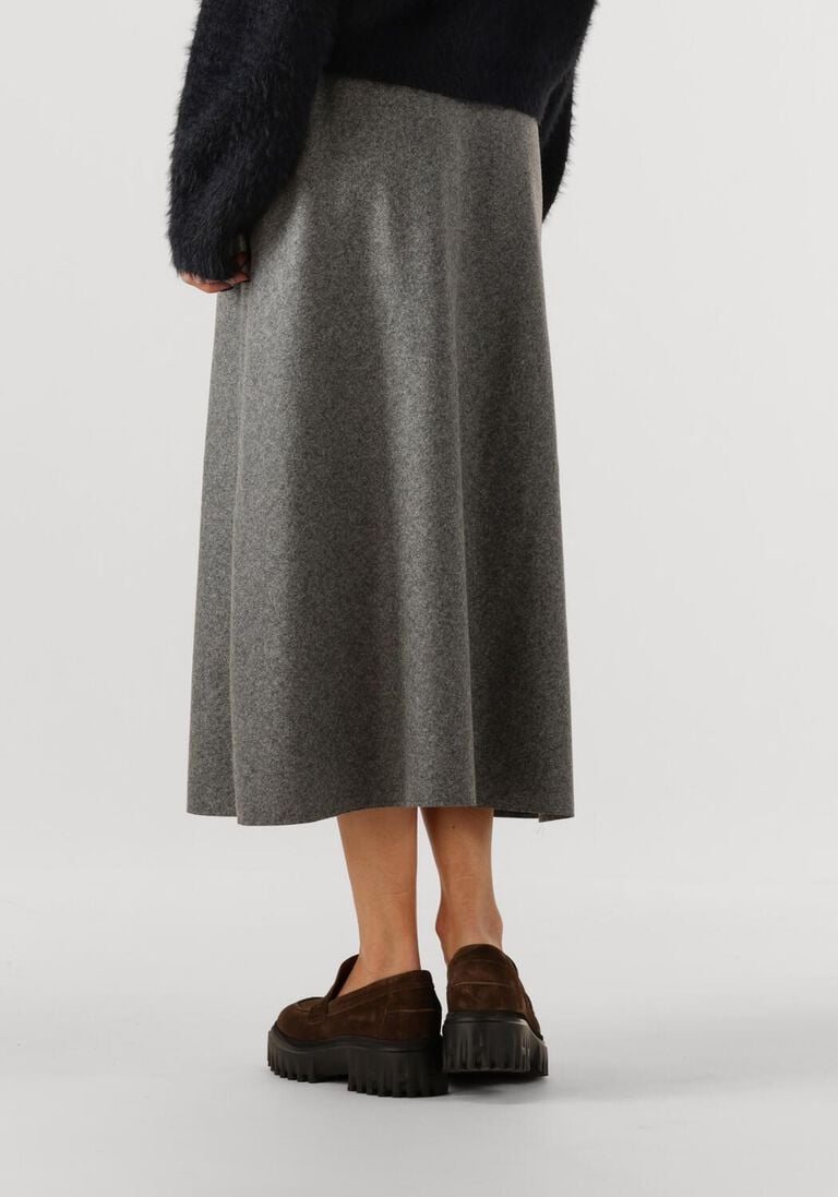 grijze luisa cerano maxirok 528309/3309