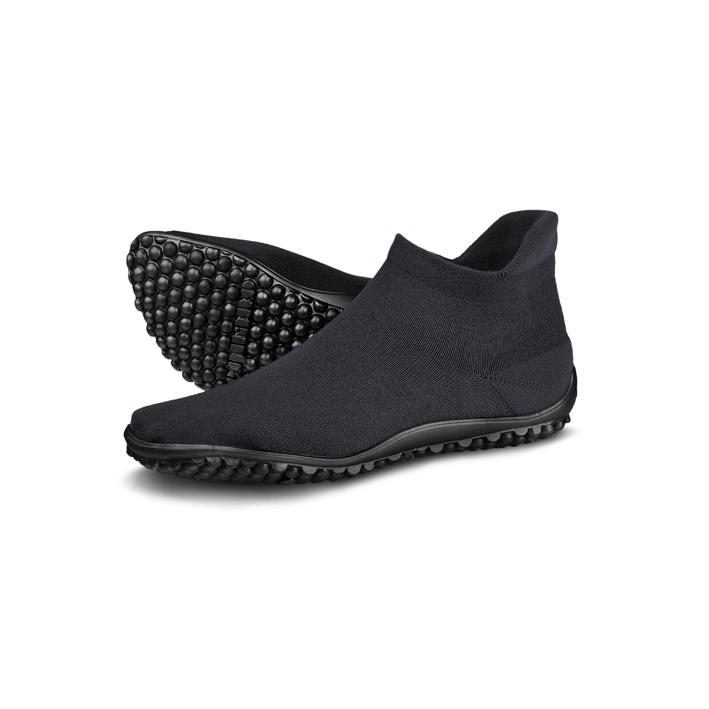 sneaker schwarz