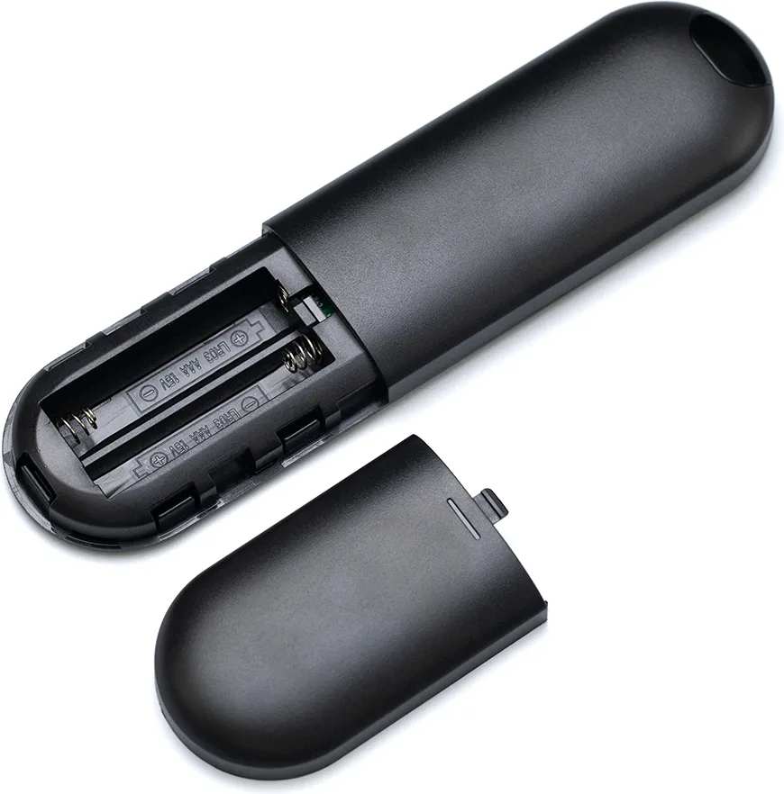 FiiO RM3 Télécommandes