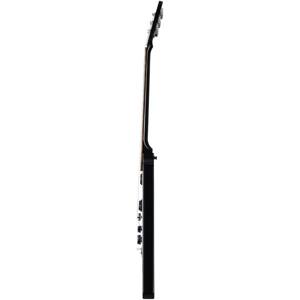 Epiphone Kirk Hammett 1979 Flying V EB