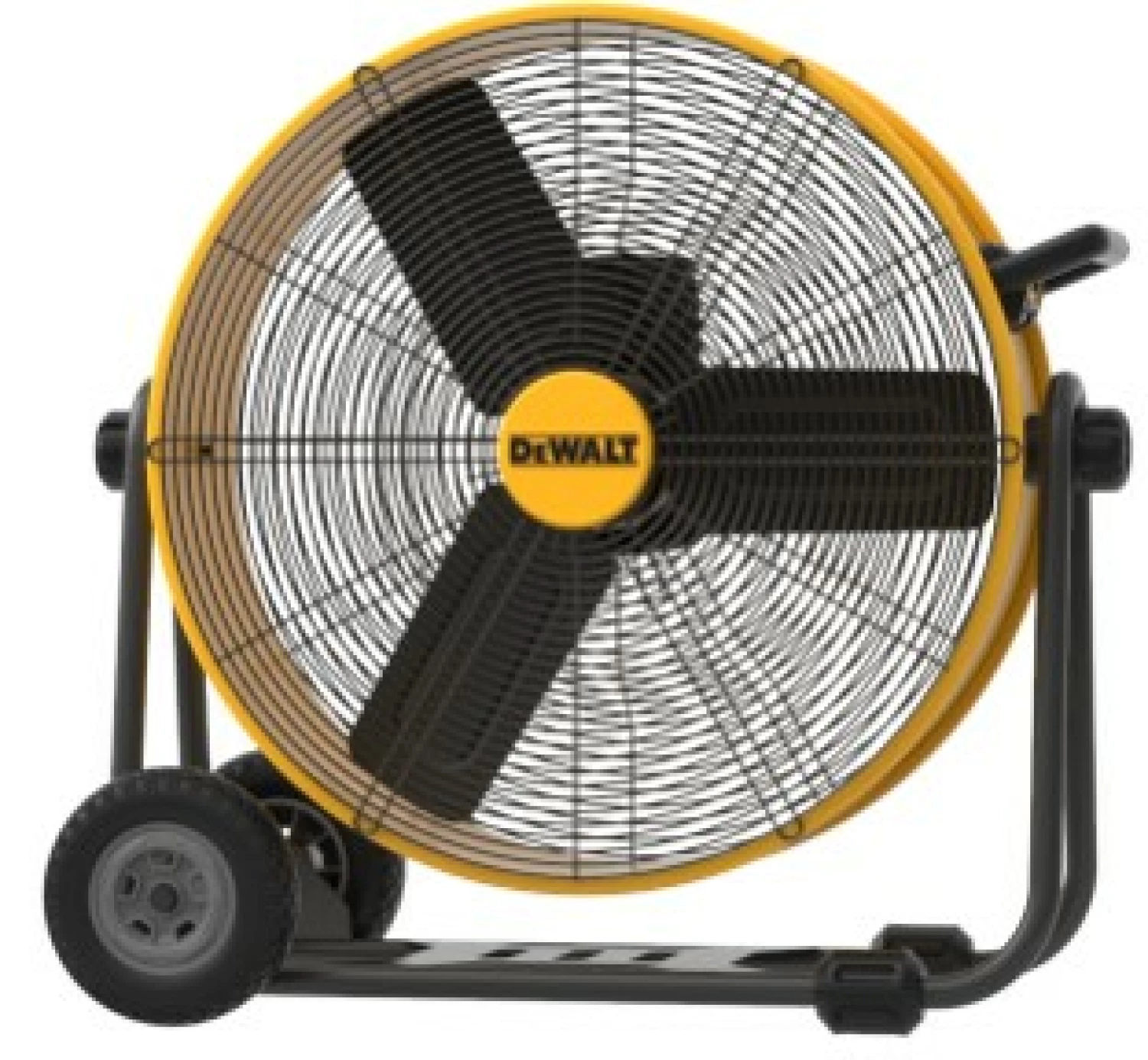 DeWALT DXF2410 24