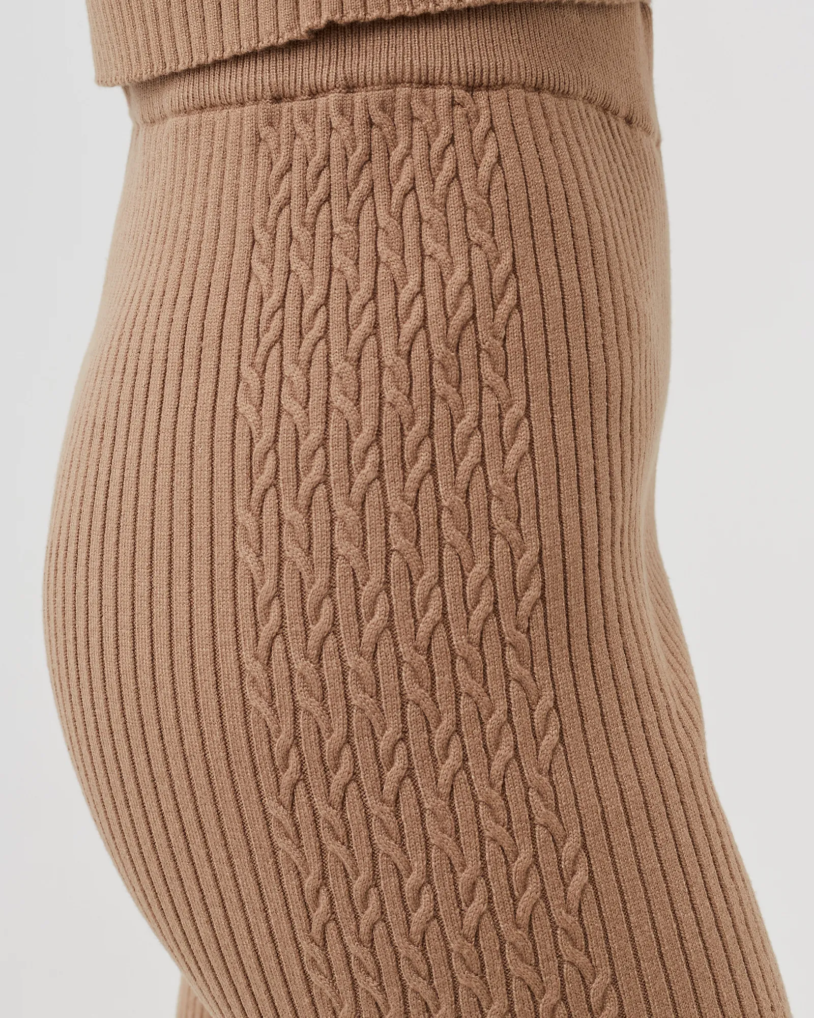 The New Originals 9-Dots Frequency Pants