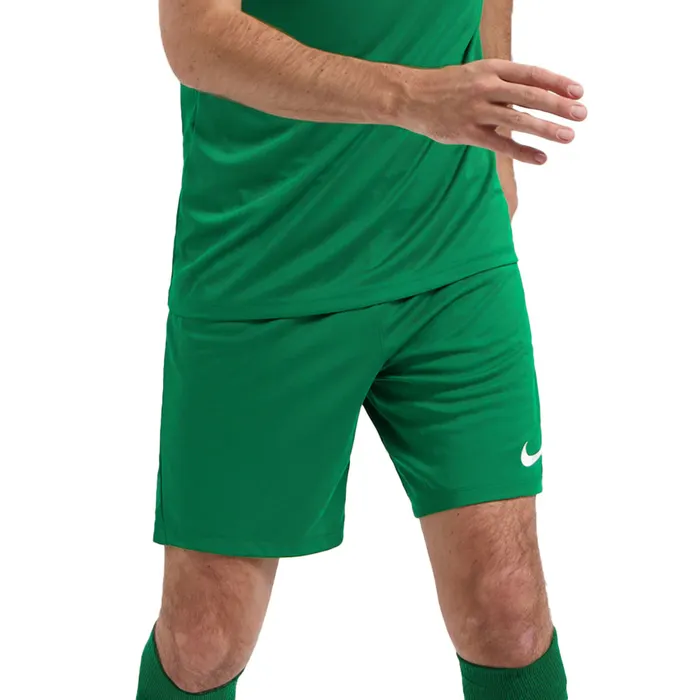 Nike Park III Short Heren