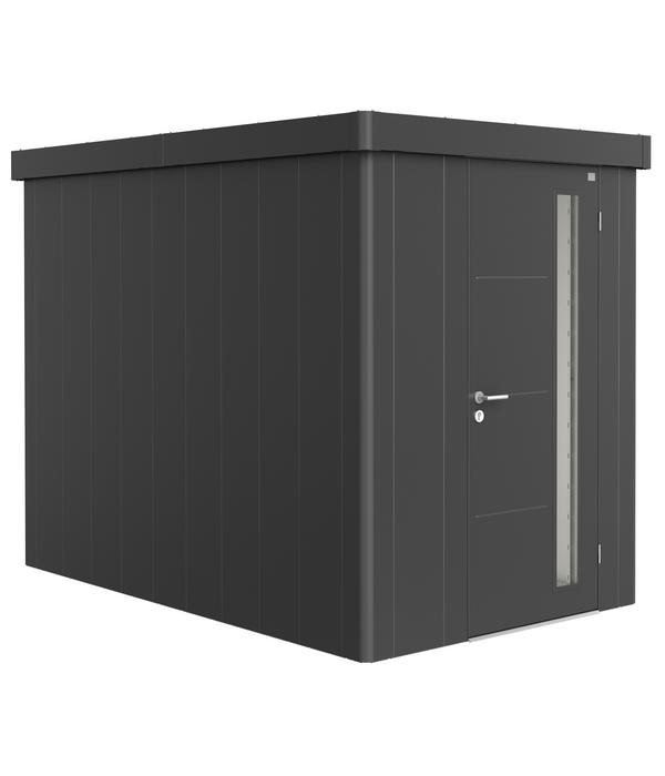 Biohort Gerätehaus Neo 3A, ca. B180/H222/T292