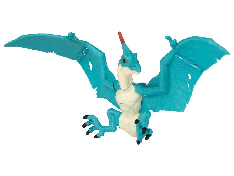 Dinosauriër