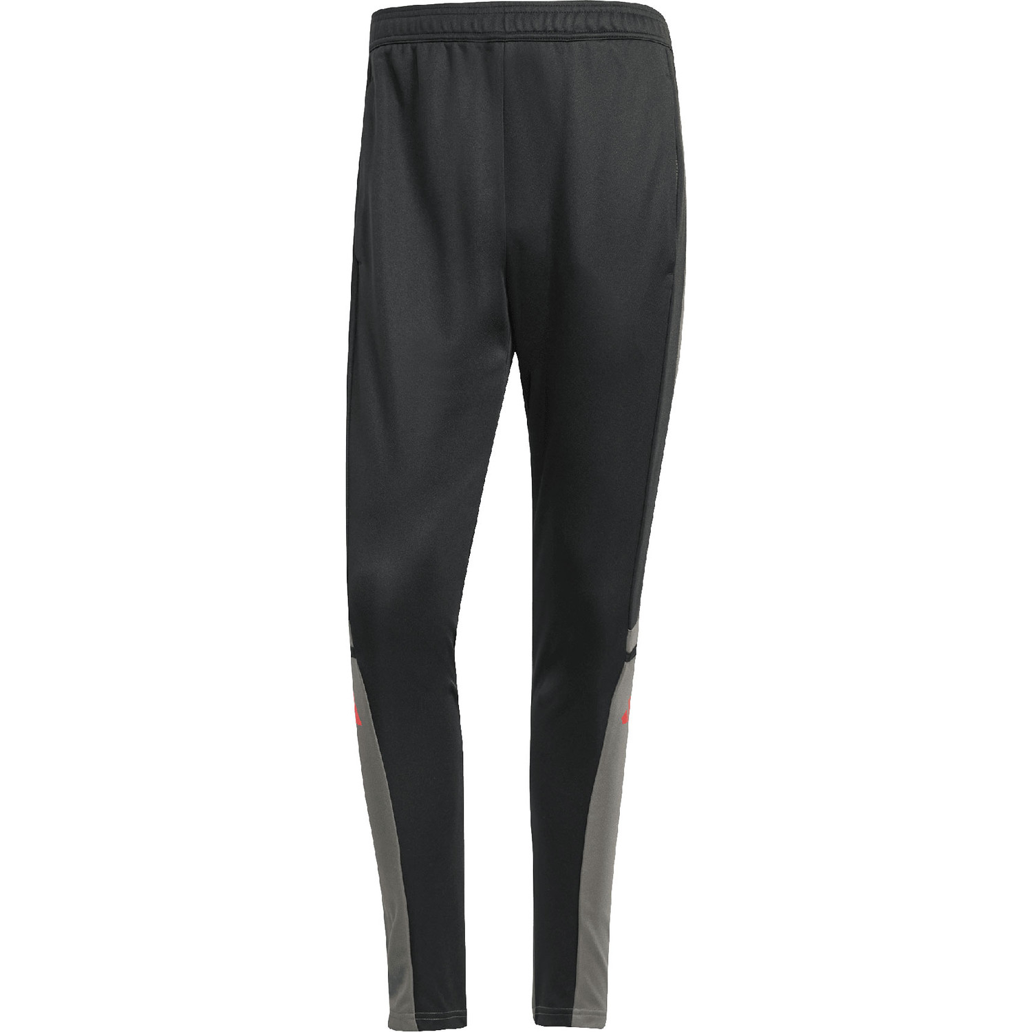 adidas Squadra 25 TK Trainingspak