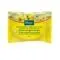 Kneipp - Galet pour le Bain - Arnica Galet pour le Bain- Sels, perles et cubes de bain