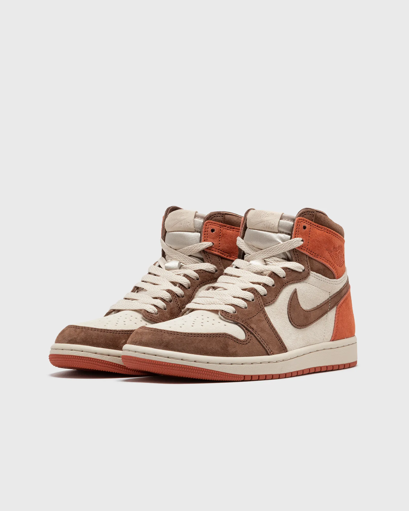 Jordan WMNS AIR JORDAN 1 RETRO HI OG SP