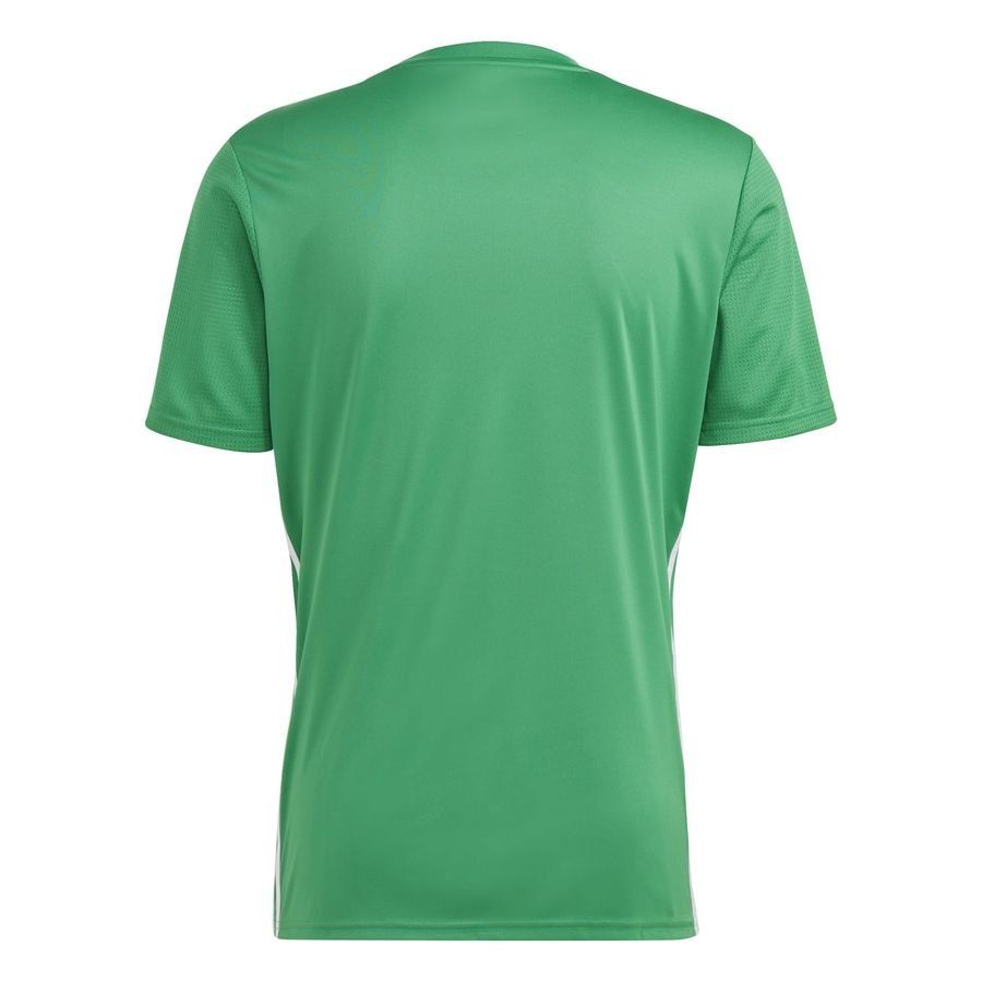 adidas Maillot Tabela 23 - Vert/Blanc