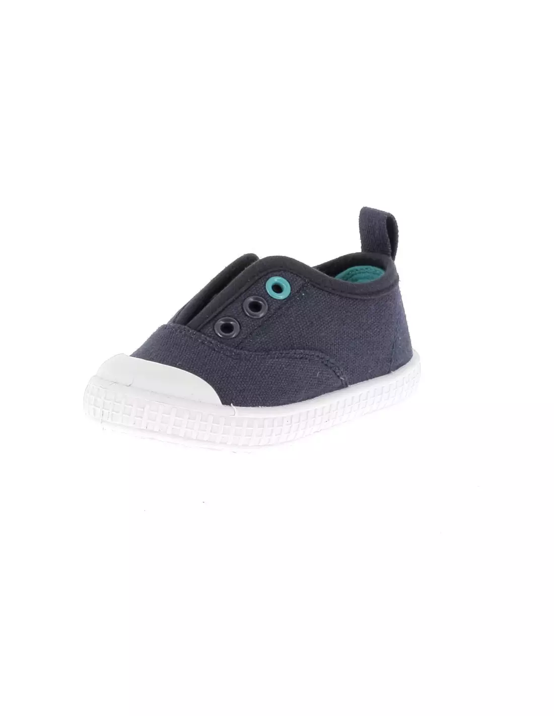 DT NEW YORK B928490 - Baskets Navyblue