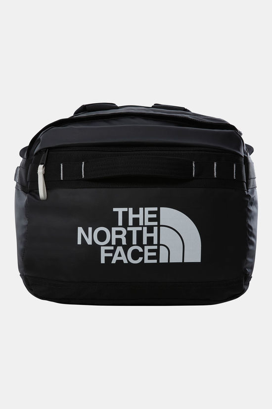 The North Face The North Face Base Camp Voyager Duffel 62L