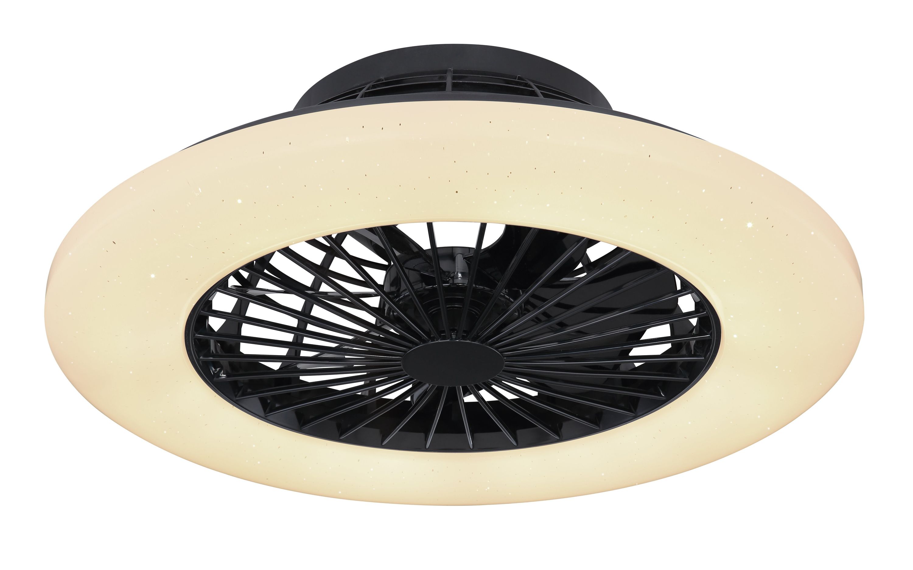 Deckenventilator TRAVO