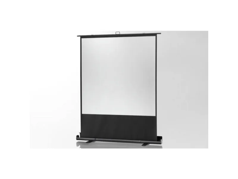 Celexon Professional mobile plus - Projektionsskærm - 63