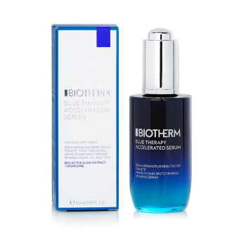 Biotherm Biotherm Blue Therapy Accelerated Serum