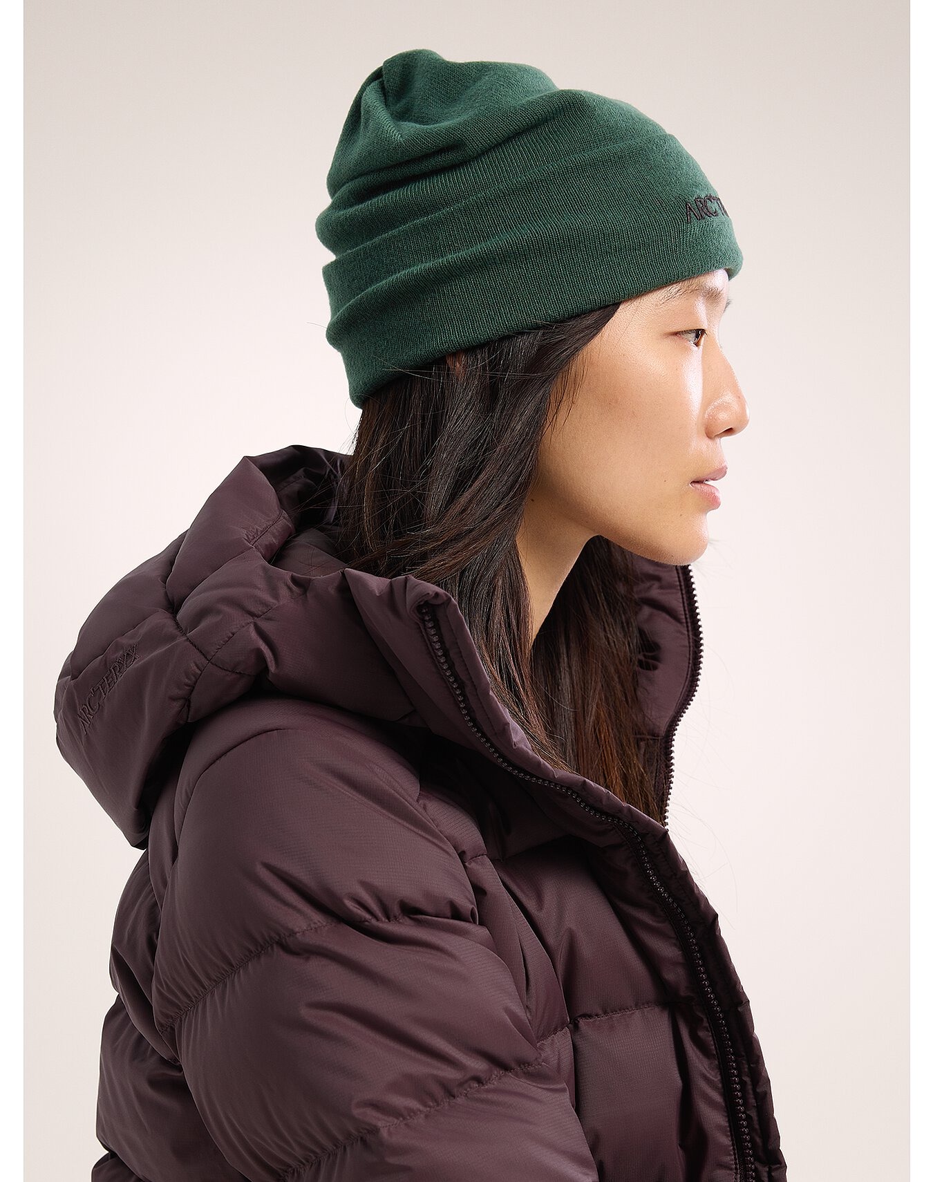 Word Toque Eden