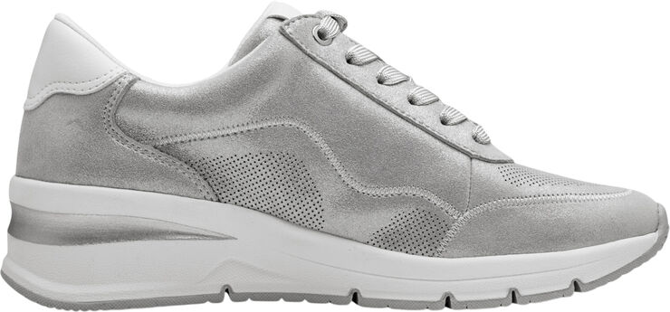 Tamaris 1-23761-42 Silver
