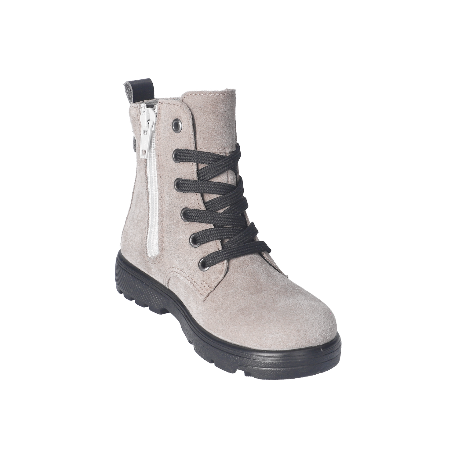 ANNI - Boots
