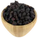 Mulberry Mûres Noires Bio en Vrac 2kg Vrac Bio