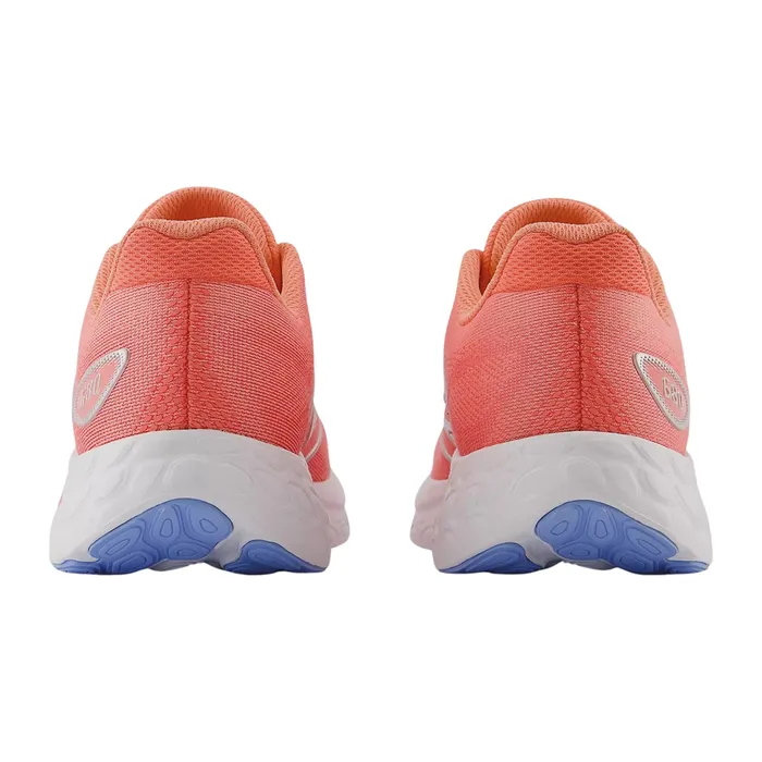New Balance W680V7 Hardloopschoenen Dames