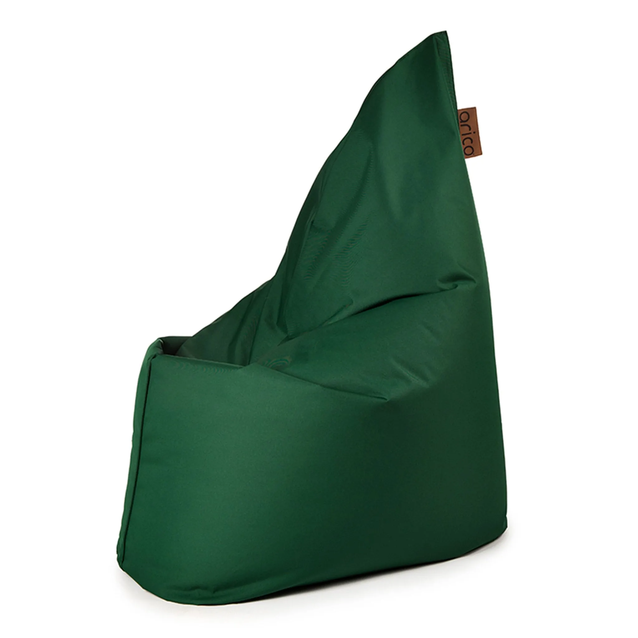Arico Bean Bag Cadet - Boréal