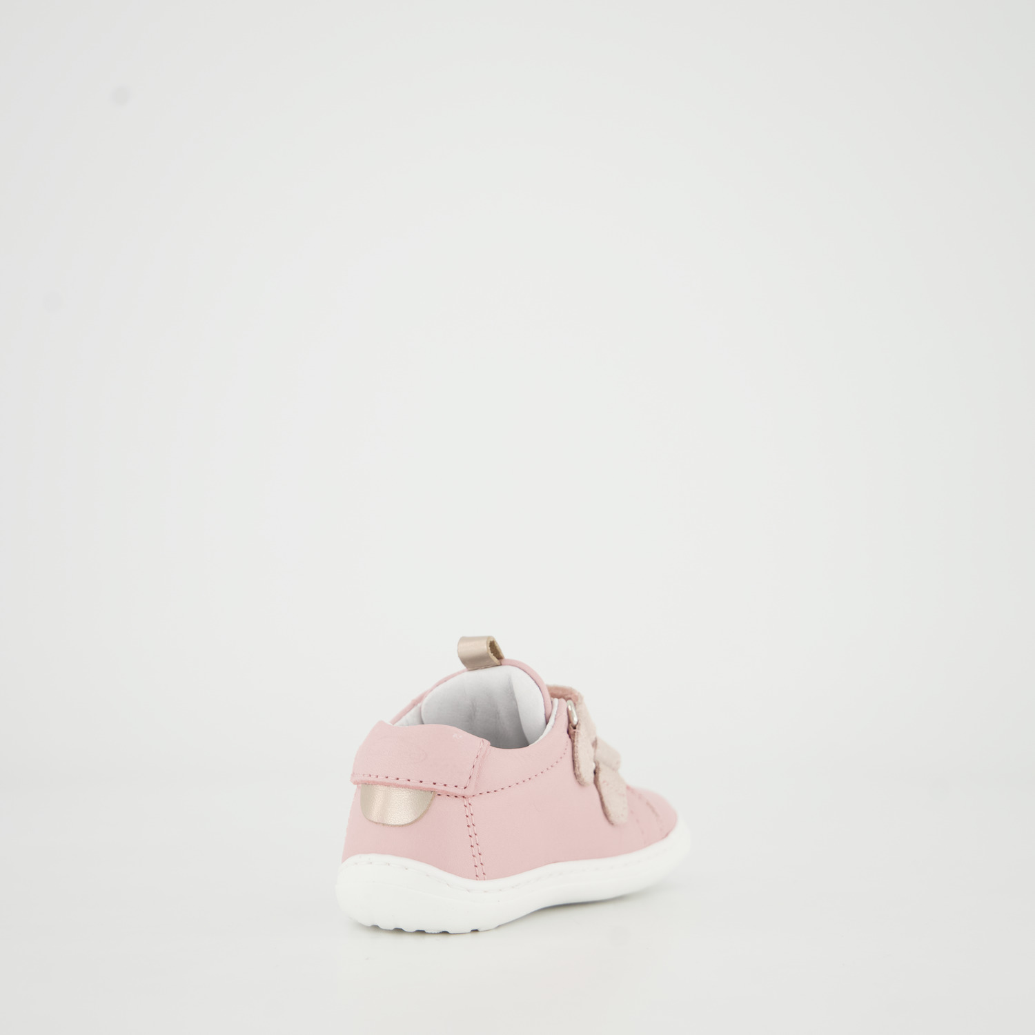 Balducci Lauflern- & Babyschuhe