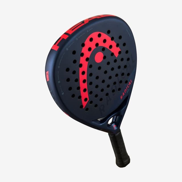 Head Radical Pro 2024