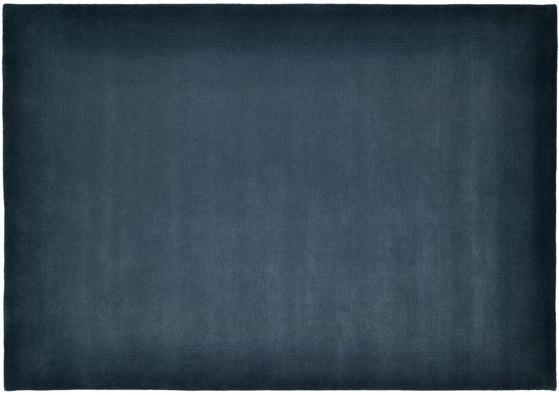 OCI Vinciano Tami ca. 204x251cm VINCIANO