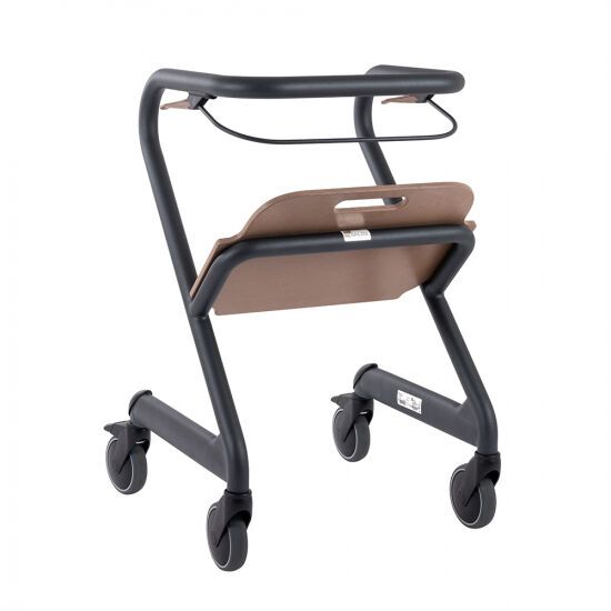 Saljol Wohnraumrollator WRXL