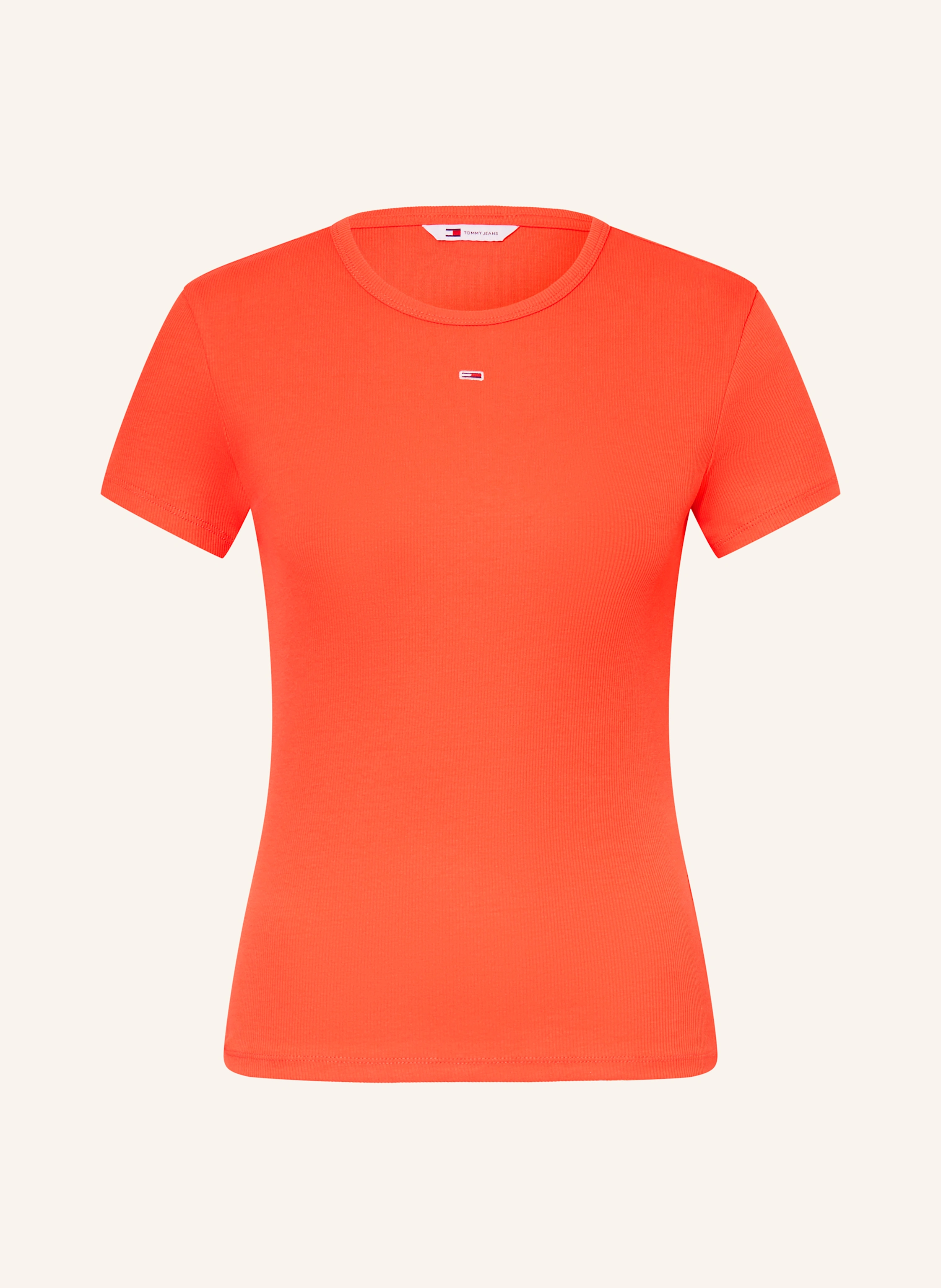 TOMMY JEANS T-Shirt