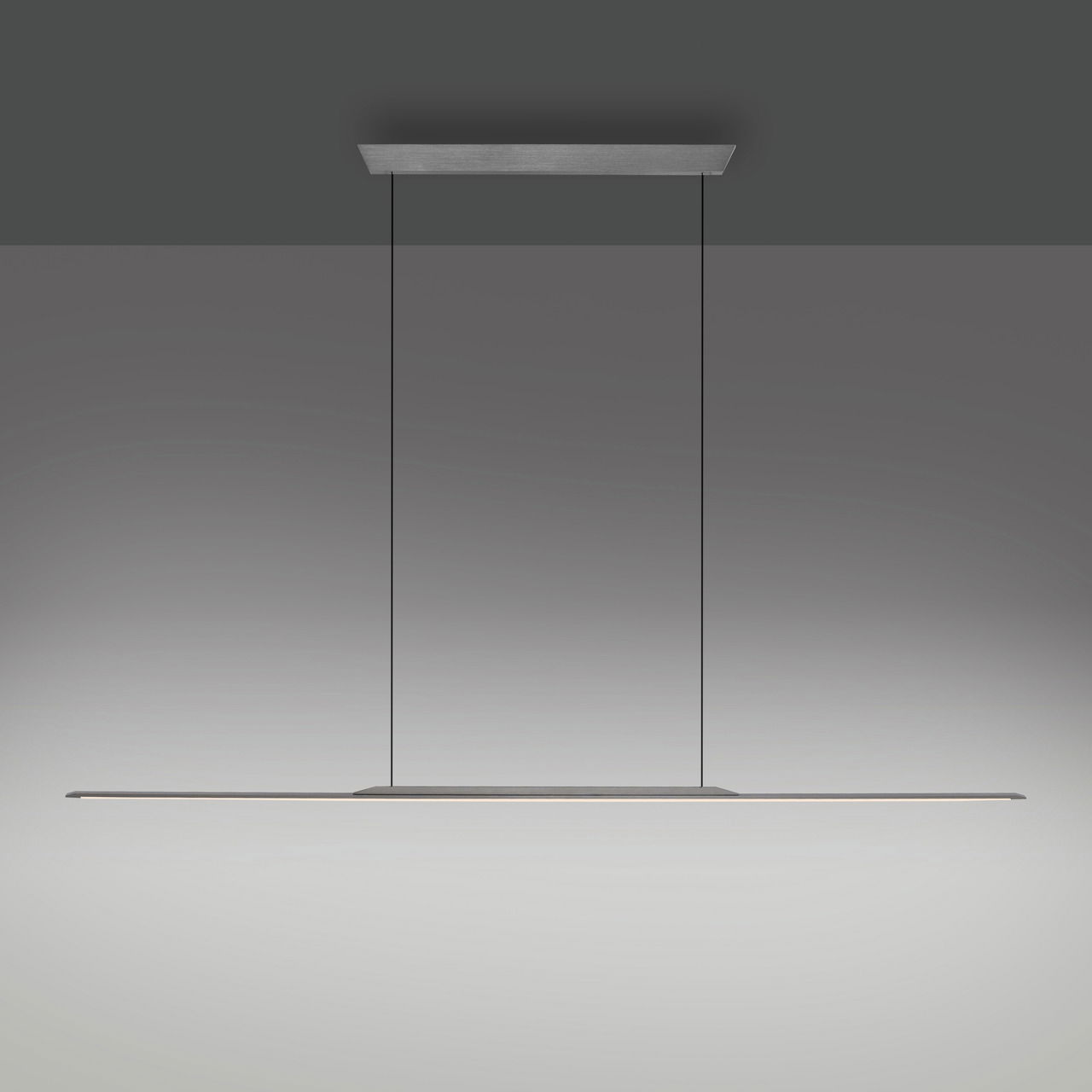 Paul Neuhaus Pendelleuchte PURE Surface PURE SURFACE