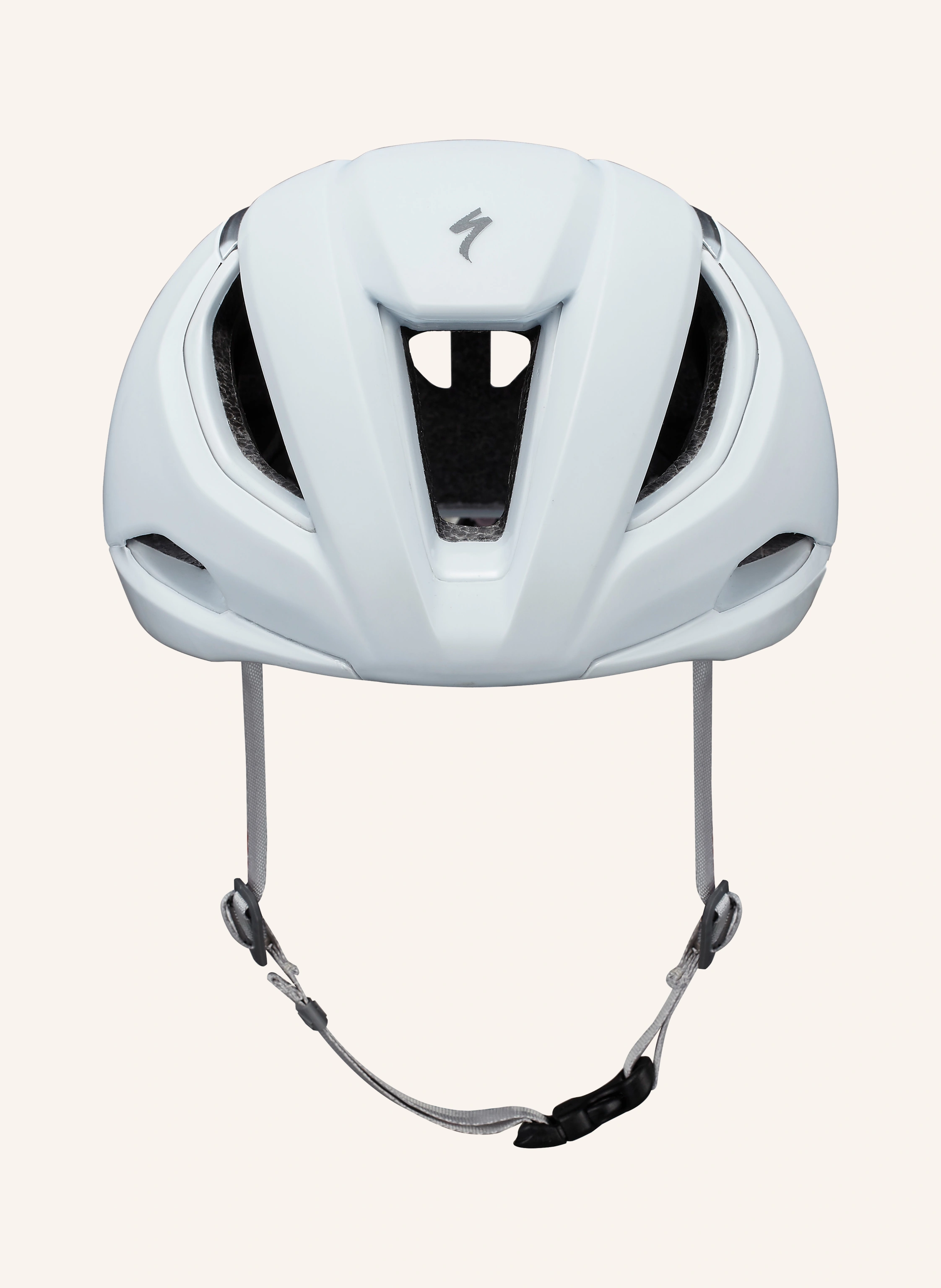 SPECIALIZED Fahrradhelm EVADE3 MIPS