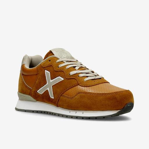 Munich Dash Premium