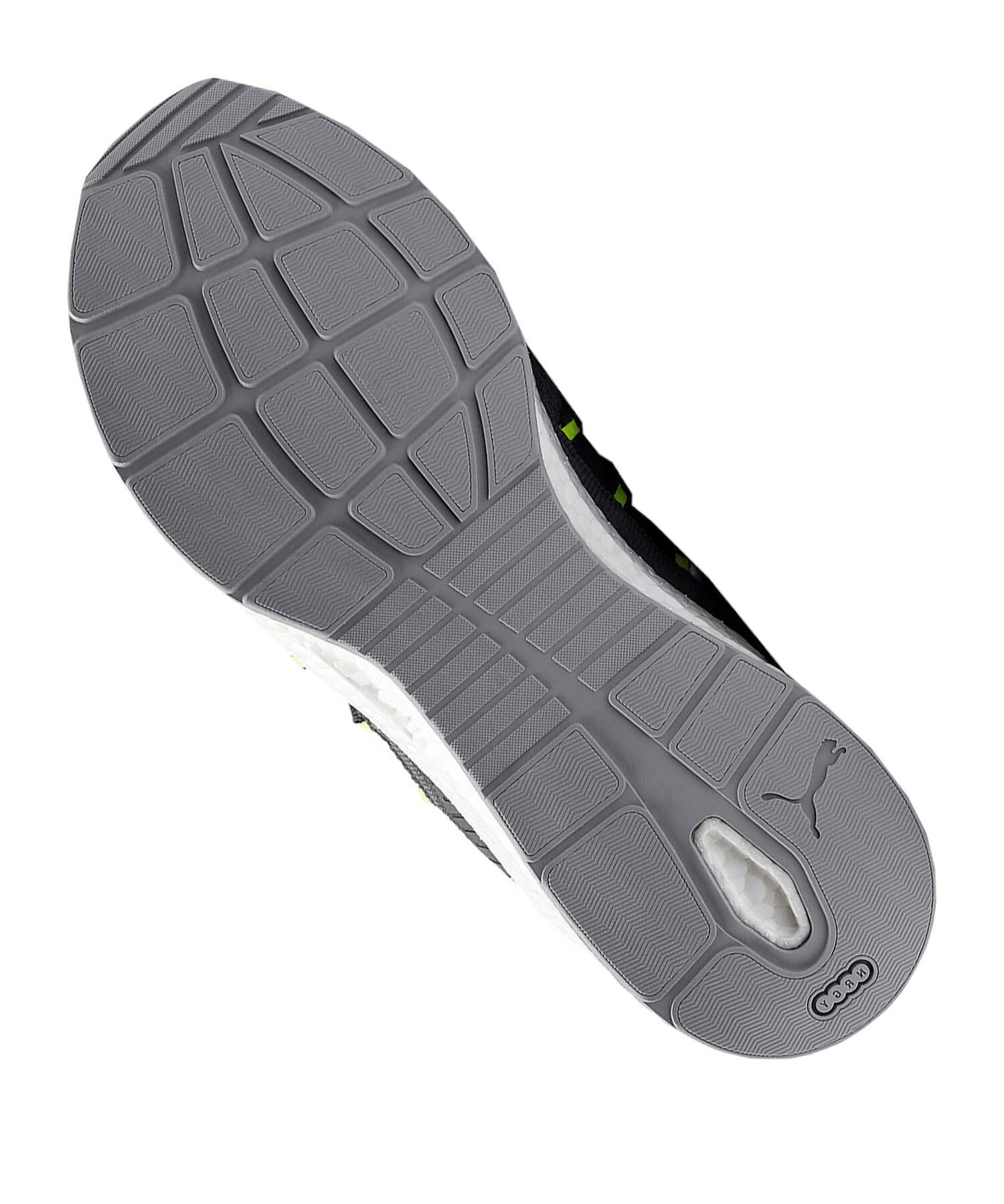 Puma| Lifestyle - Schuhe Herren - Sneakers NRGY Star Sneaker
