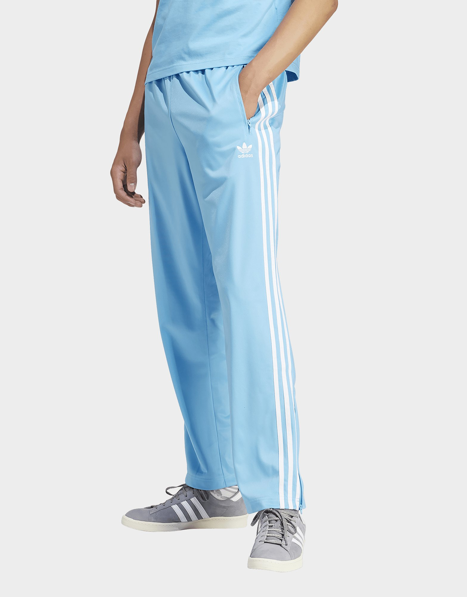 adidas Pantalon de jogging Adicolor Classics Firebird