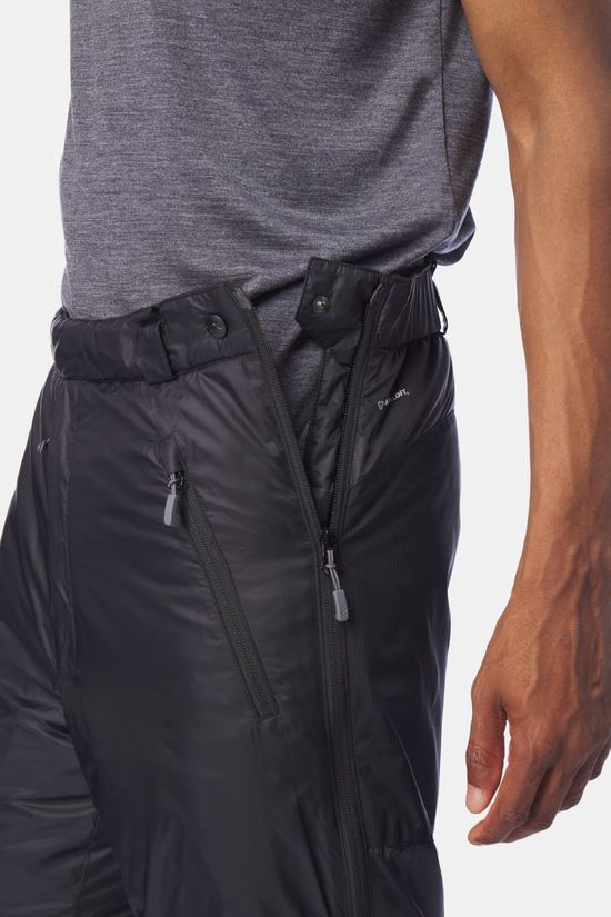 Rab Rab Photon Pants