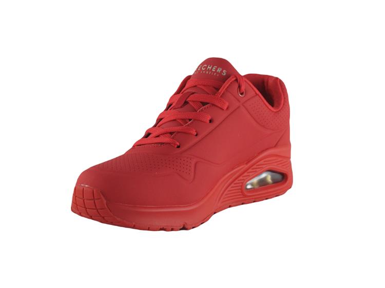 Skechers Women Uno - Stand On Air Sneakers